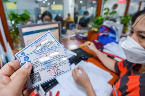 Khi nào mức đóng bảo hiểm y tế sẽ tăng và tăng bao nhiêu?
