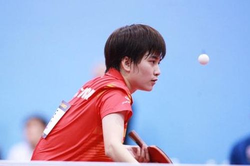 'Cú hích' mạnh mẽ cho thể thao Việt Nam