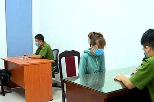 Hà Nội kiểm tra từ 60% cơ sở dễ phát sinh mại dâm