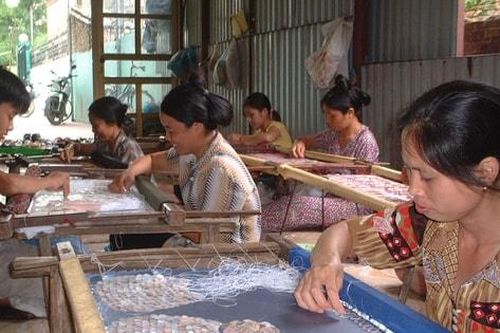 Hà Nội: Giải quyết việc làm mới cho 171.000 lao động năm 2026