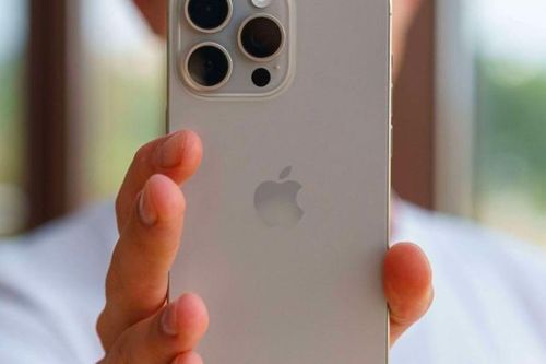 Giá iPhone cũ rẻ nhất, đáng mua nhất hiện nay: Thấp nhất 12 triệu đồng, iPhone 15 Pro, iPhone 13 Pro Max còn bao nhiêu?