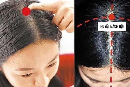 5 thói quen dưỡng sinh buổi sáng giúp bảo vệ sức khỏe trong mùa lạnh