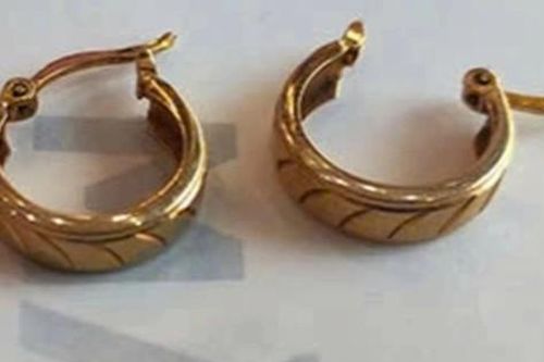 Cháu dâu sát hại bác dã man tại nhà riêng rồi cướp đôi bông tai, lộ chi tiết gây ám ảnh