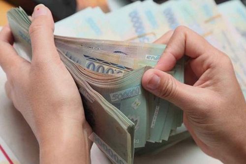 Từ năm 2026, thu phí, lệ phí sai luật có thể bị phạt tới 100 triệu đồng
