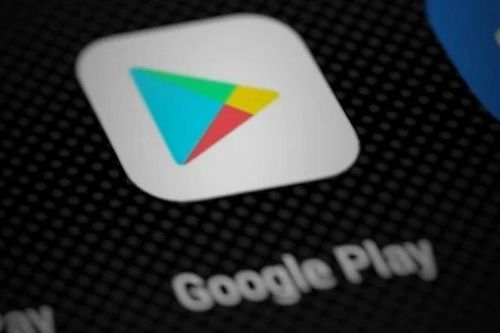 Sếp Google Play: Các ứng dụng Việt Nam đang tập trung kiếm tiền hơn