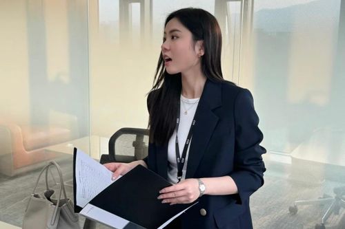 10 công việc lương cao cho nhân sự ghét họp