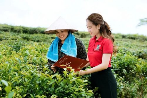 Gỡ rào cản tín dụng xanh