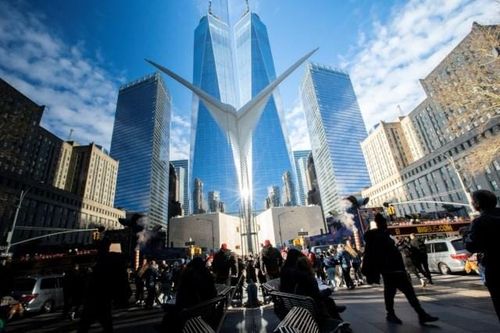 Kỳ vọng cải thiện kinh tế toàn cầu năm 2026