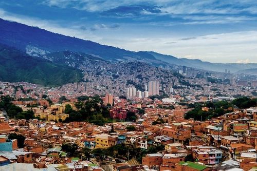 CN Traveller gợi ý du lịch 2026 theo cung hoàng đạo