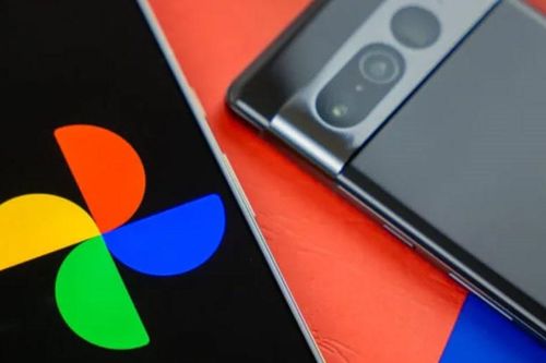 Google Photos sắp có tính năng phát video được chờ đợi từ lâu