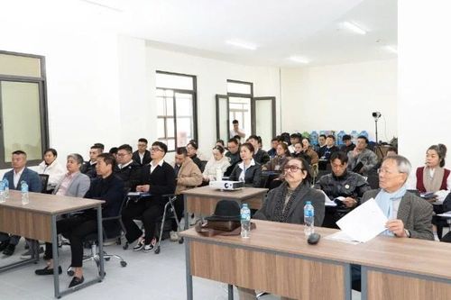 Liên đoàn Cử tạ - Thể hình Việt Nam đào tạo huấn luyện viên thể hình và fitness