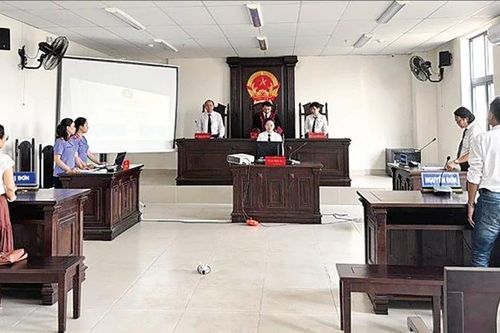 Hoàn thiện pháp luật về hôn nhân và gia đình