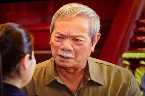 Ra mắt phim 'Buông 2'