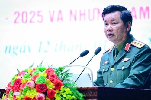 Nâng cao hiệu quả tuyên truyền về ý nghĩa chính trị, văn hóa Công trình Lăng Chủ tịch Hồ Chí Minh