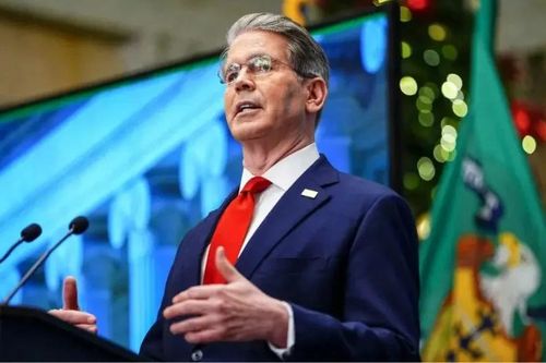 Mỹ tính toán dỡ bỏ thêm lệnh trừng phạt Venezuela