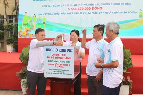 Tiết kiệm thực chất