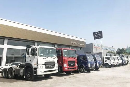 Tài xế xe vận chuyển hàng hóa phải mang đầy đủ giấy tờ theo quy định