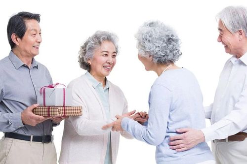 3 nguyên tắc 'vàng' giúp quan hệ thông gia luôn hòa thuận