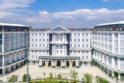 Sau nhiều lùm xùm, Trường Quốc tế Mỹ chính thức bị giải thể
