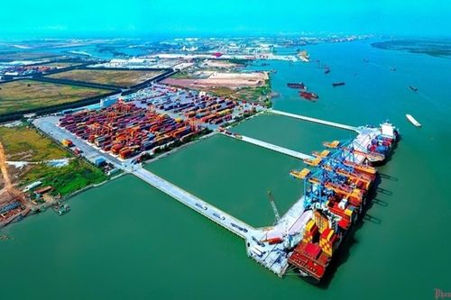 Các địa phương Việt Nam xác định rõ mục tiêu thực hiện thắng lợi các nhiệm vụ quan trọng tại Đại hội XIV