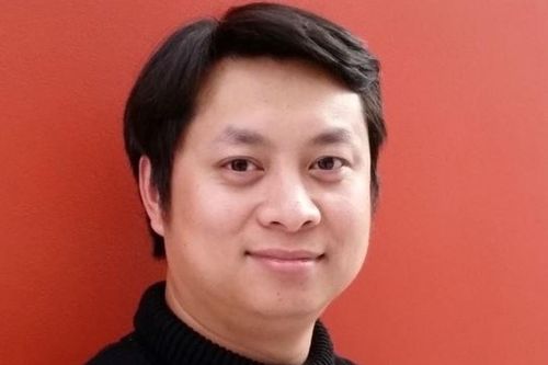 Trí thức Việt Nam được vinh danh là nhà nghiên cứu có ảnh hưởng nhất Australia trong lĩnh vực Hóa hữu cơ