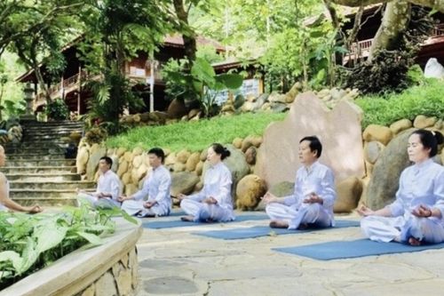 Du lịch 2026: Trải nghiệm cá nhân lên ngôi, AI âm thầm dẫn lối