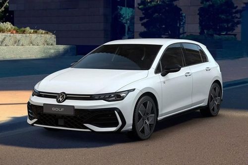 Cập nhật bảng giá xe hãng Volkswagen mới nhất tháng 1/2026