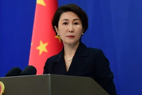 Trung Quốc lên tiếng về tình hình Iran, Tehran tuyên bố 'hoàn toàn sẵn sàng cho cả xung đột và đàm phán'