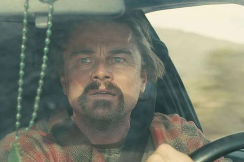 Quả Cầu Vàng 2026: 'One Battle After Another' thắng lớn, nhưng DiCaprio thua đau