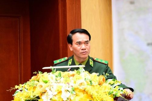 Mỗi căn nhà mới là thêm điểm tựa an toàn cho người dân trong mùa mưa lũ