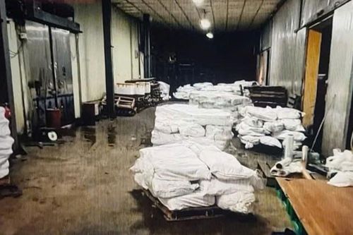 Đạo đức và trách nhiệm trong an toàn thực phẩm