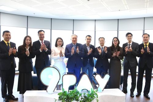 Trung tâm tài chính quốc tế chính thức đi vào hoạt động, dự báo thu hút 20 tỷ USD trong năm 2026