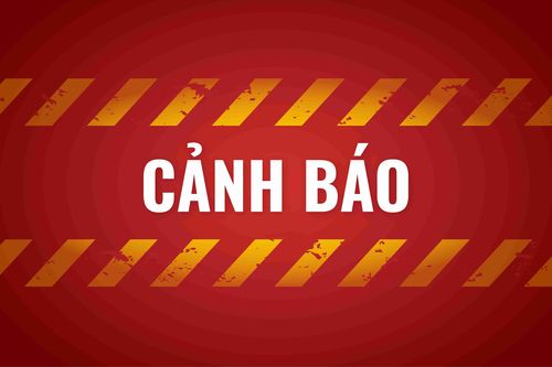 Cảnh báo lỗ hổng bảo mật nghiêm trọng trên bộ định tuyến DSL D-Link đời cũ