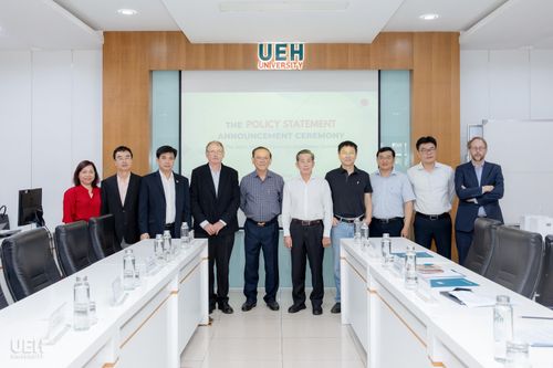 Ủy ban nghiên cứu tài chính châu Á khuyến nghị về khung pháp lý cho tài sản số