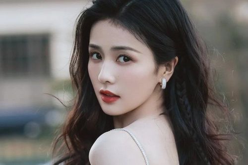 4 nữ diễn viên khiến giới đầu tư sẵn sàng đổ tiền