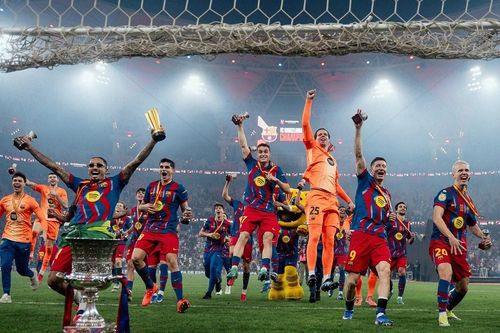 Real Madrid ra phán quyết tương lai Xabi Alonso sau trận thua Barca