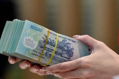 Người cho thuê nhà khai thuế thế nào?
