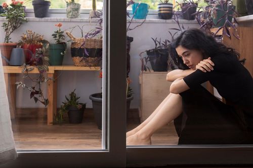 Sự thật về người hàng xóm chung cư chuyên 'kể khổ', đóng vai nạn nhân