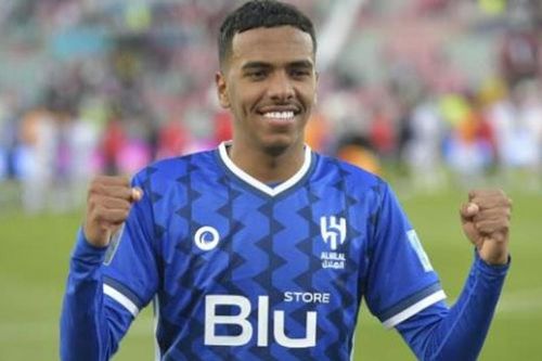 U23 Việt Nam đối đầu Musab Al Juwayr: Thách thức từ ngôi sao 110 tỷ của Saudi Arabia