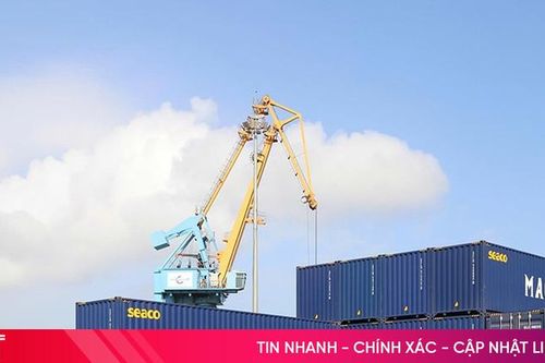 Dư nợ tín dụng doanh nghiệp Hà Tĩnh vượt mốc 35.000 tỷ đồng