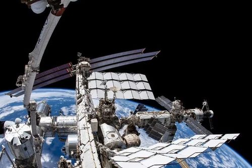 NASA phóng vệ tinh mới quan sát hành tinh ngoài hệ Mặt Trời
