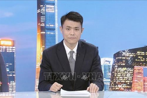 Lý luận về đường lối Đổi mới dẫn dắt Việt Nam bước vào kỷ nguyên mới
