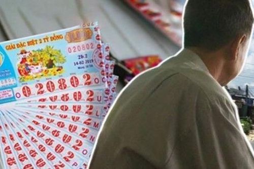 Trở thành tỷ phú sau trúng số: Giấc mơ đổi đời hay cơn ác mộng?