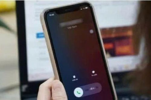 Xuất hiện thủ đoạn thông báo điều chỉnh dữ liệu về đất đai để lừa đảo