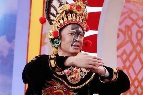 'Thiên Lôi đẹp trai nhất Táo quân' giờ làm tổng giám đốc, cuộc sống viên mãn