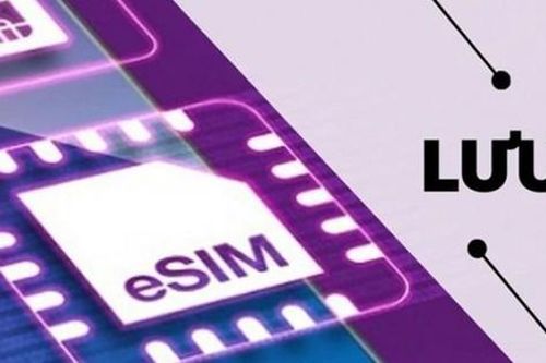 Đổi iPhone mới, chuyển SIM vật lý sang eSIM như thế nào?