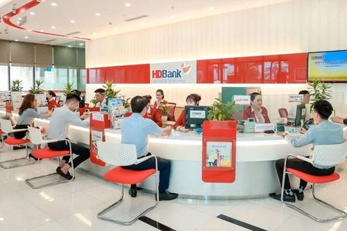 HDBank hoàn tất phát hành 100 triệu USD trái phiếu xanh quốc tế