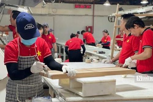 Tp.HCM: Khuyến khích các hộ kinh doanh nhỏ lẻ chuyển đổi sang mô hình doanh nghiệp