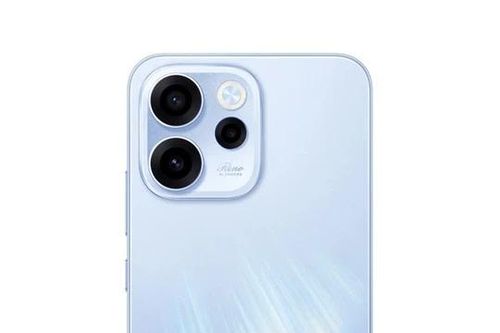 Smartphone chống nước, RAM 12GB, pin 7.000mAh, giá gần 12 triệu tại Việt Nam