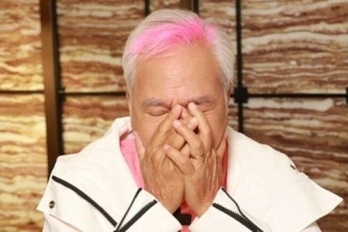 Lý Long Cơ và 400 lá thư tình: Tình yêu đáng ngưỡng mộ hay sự mù quáng của tuổi già?